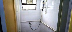 Blk 4 TOA PAYOH COURT (Toa Payoh), HDB 3 Rooms #521552531